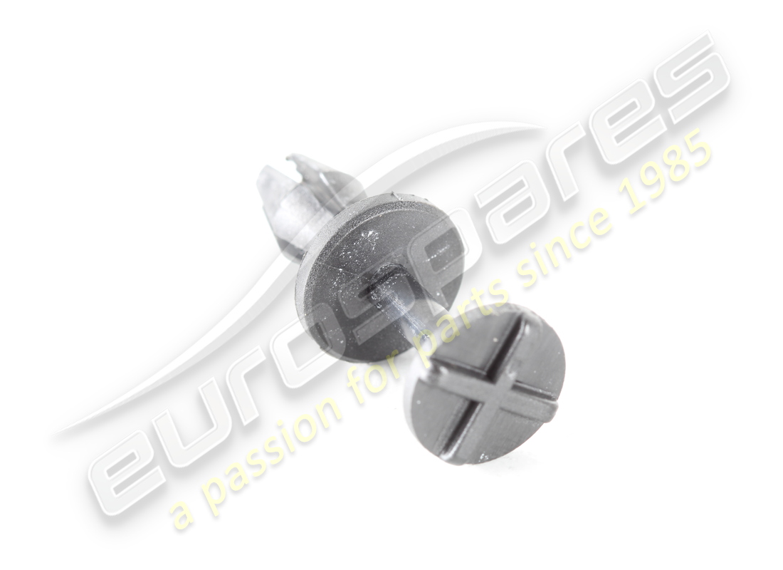 nuovo lamborghini istruzioni per l'uso. numero parte 418012003b (1)