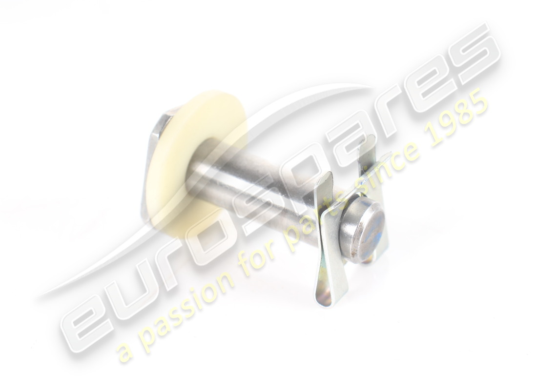 pin ferrari utilizzato. numero parte 245180 (2)