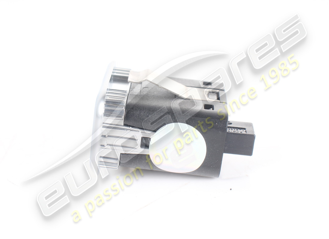 pulsante chiudi portellone usato ferrari. numero parte 319572 (3)