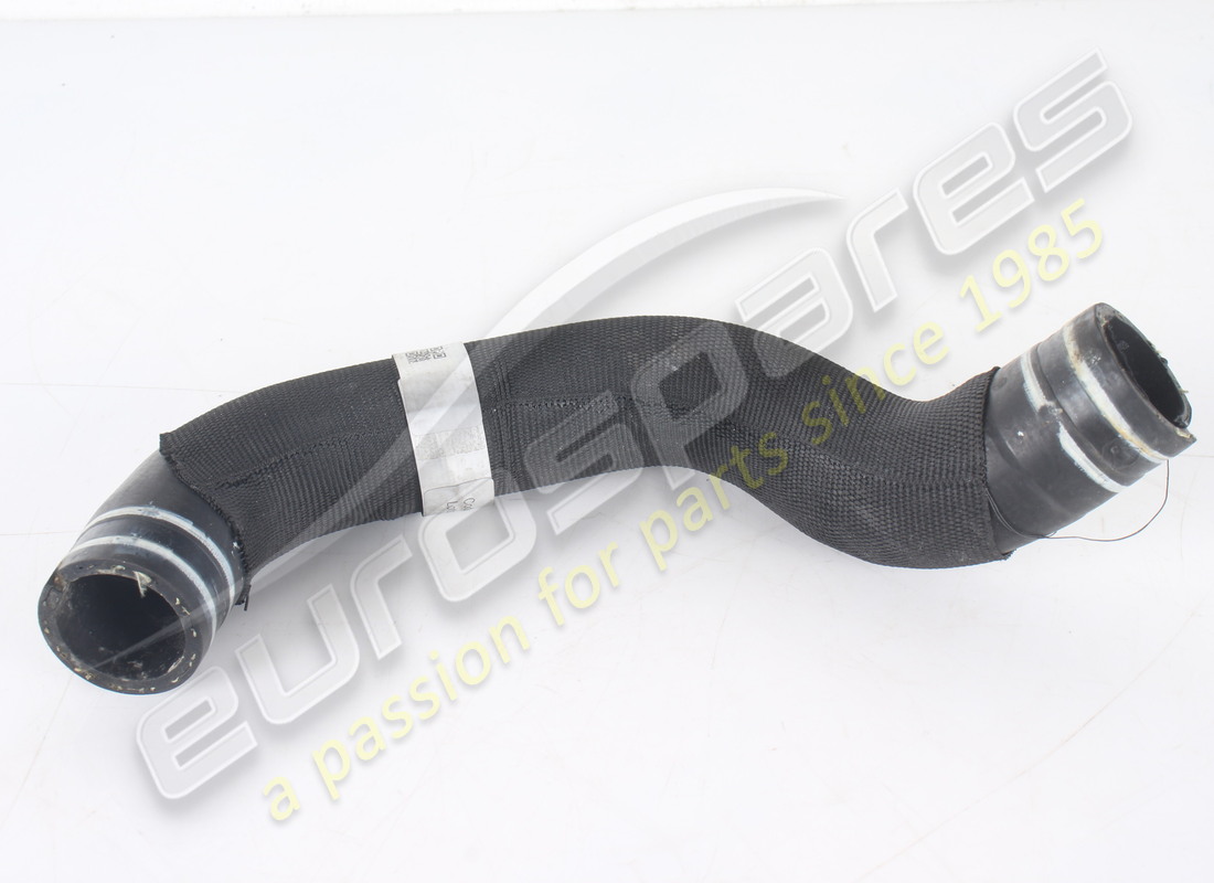 USATO Ferrari MANICOTTO USCITA RADIATORE . NUMERO PARTE 883348 (1)