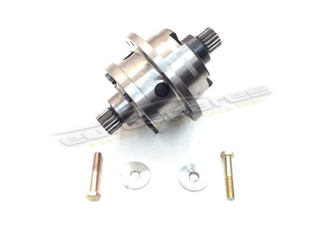 nuovo eurospares differenziale. numero parte eap1392801 (1)