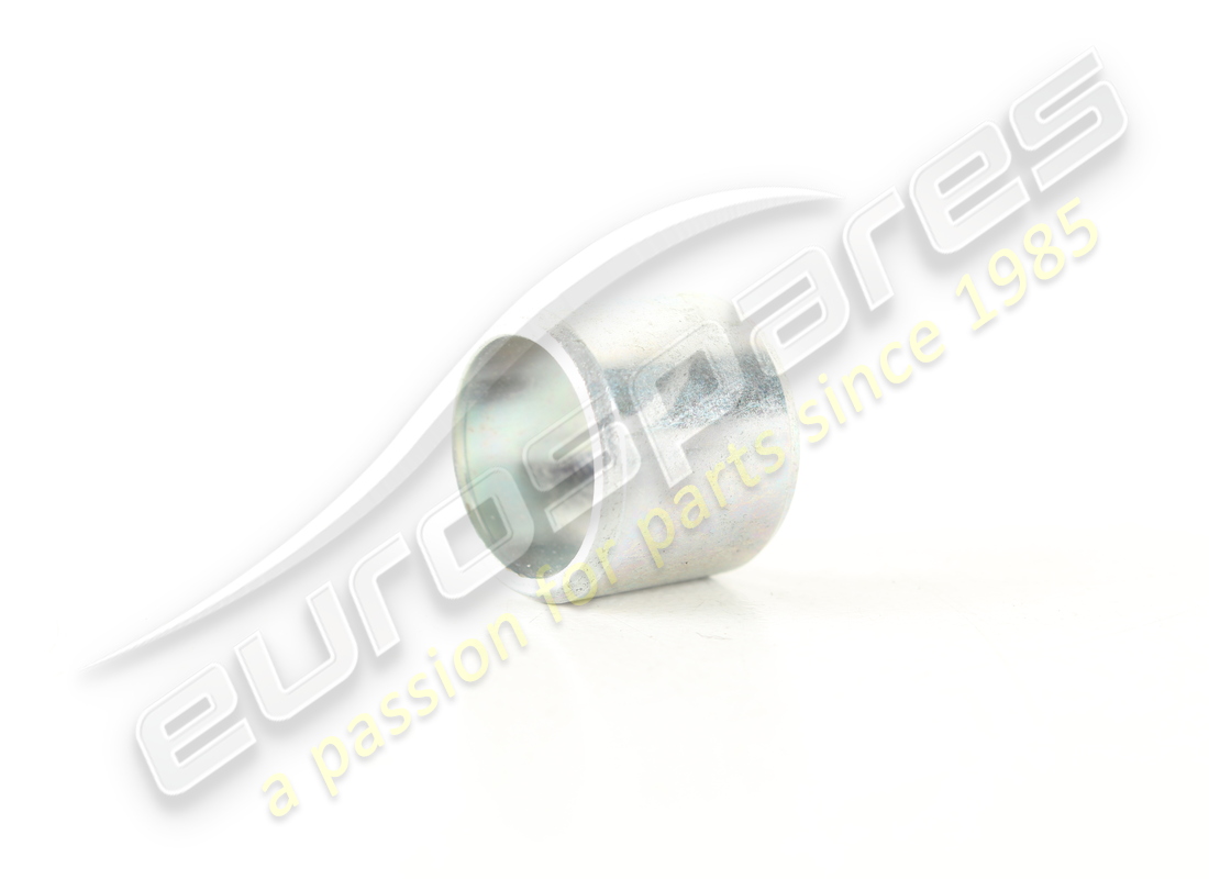 NUOVO Lamborghini MANICOTTO CR6 FREI . NUMERO PARTE 022103139B (1)