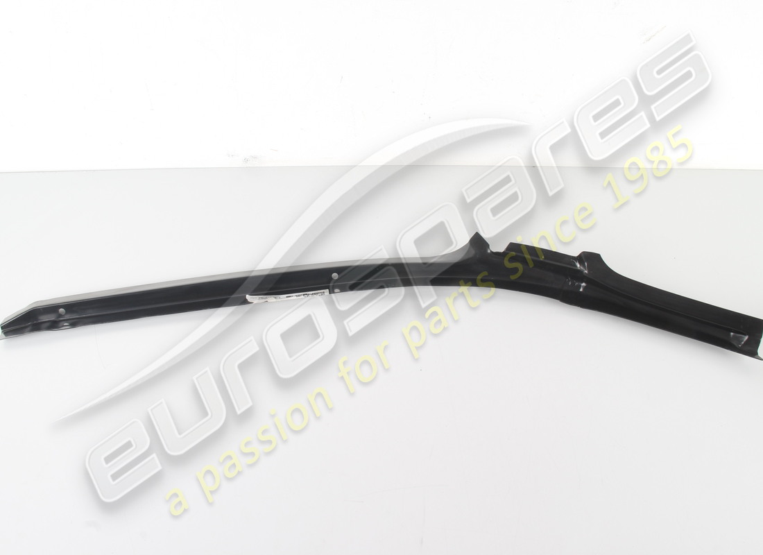 nuovo porsche pezzo terminale - telaio del tetto. codice articolo 477809585 (1)