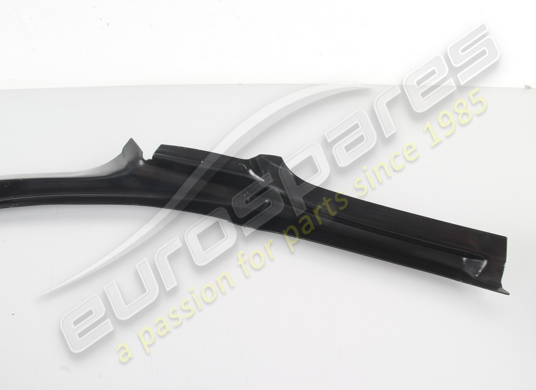 nuovo porsche pezzo terminale - telaio del tetto. codice articolo 477809585 (3)