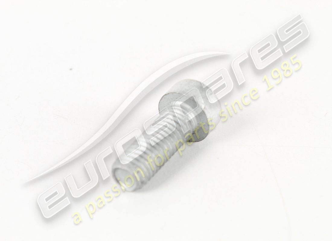 nuova porsche vite a testa cilindrica con torx. numero parte n10517304 (2)