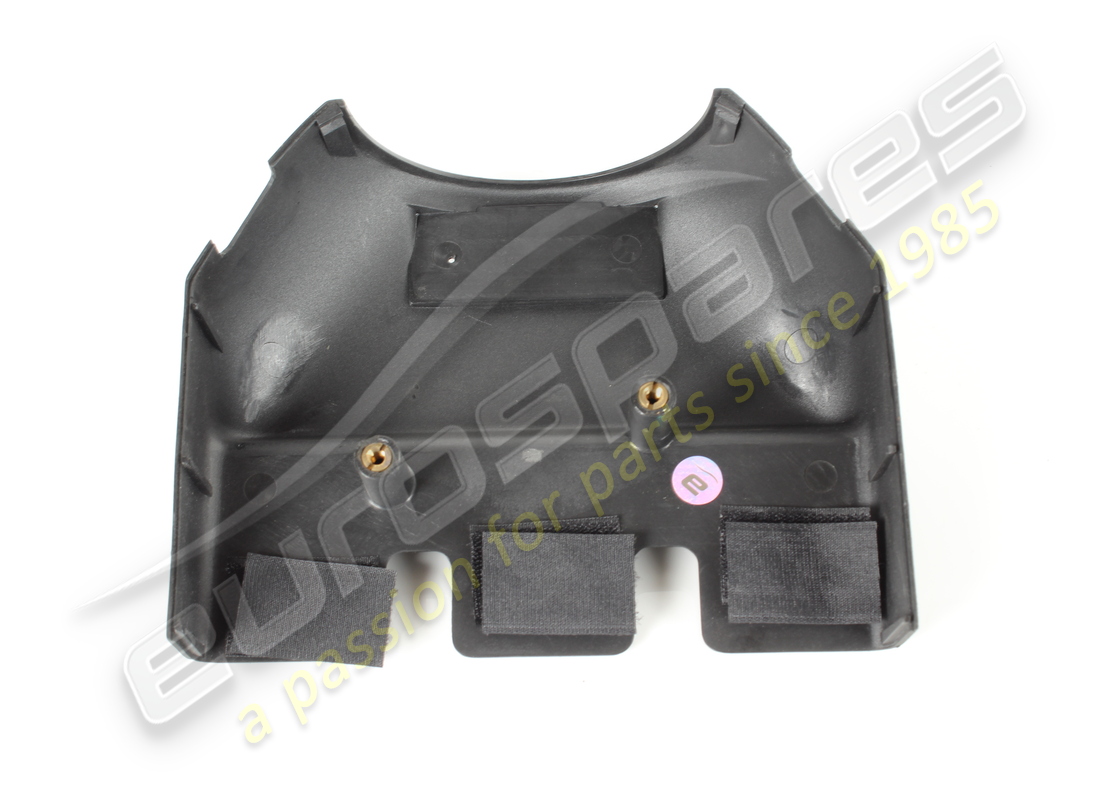copertura colonna ferrari usata. numero parte 65734700 (2)