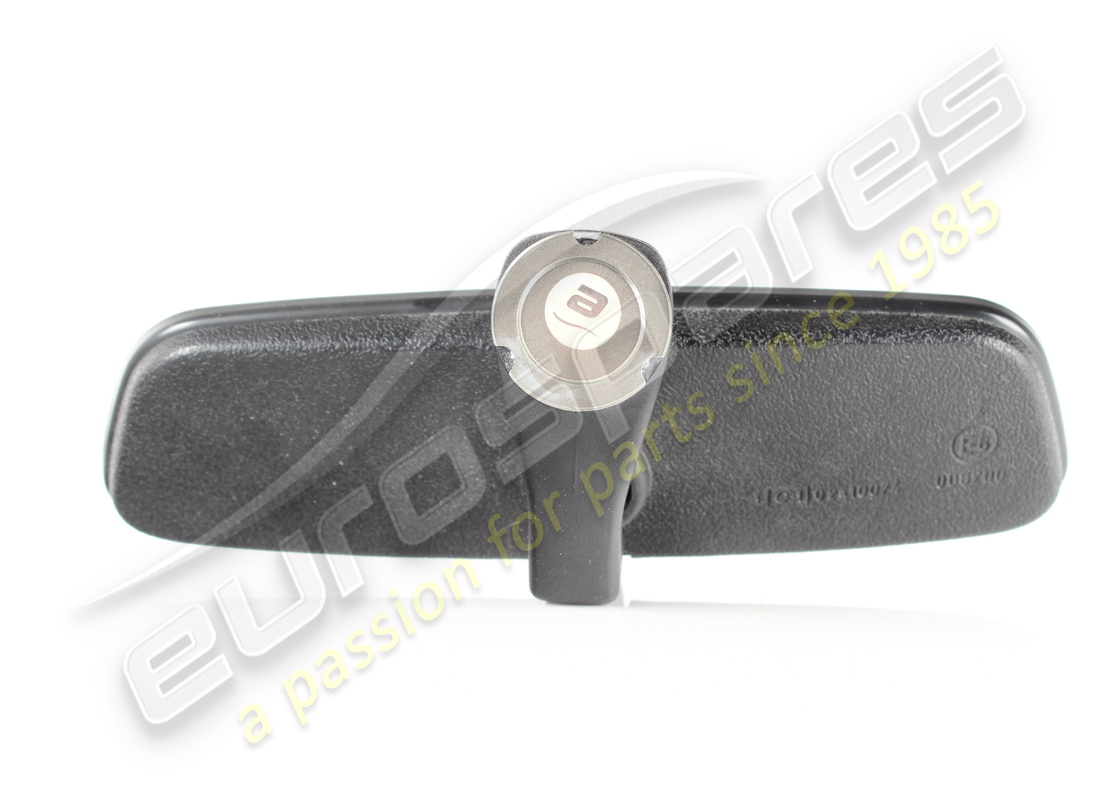 specchio interno ferrari usato completo. numero parte 62876100 (2)