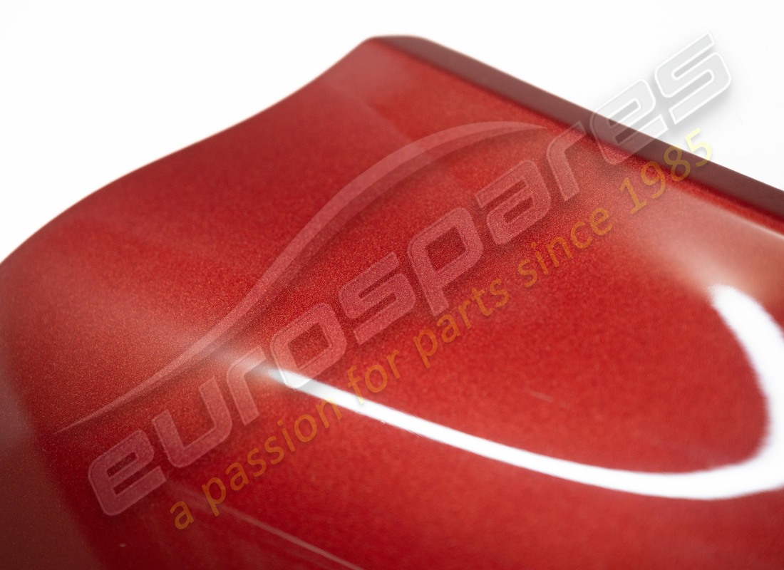porta posteriore cs dx. semi. usato ferrari numero parte 985817042 (2)