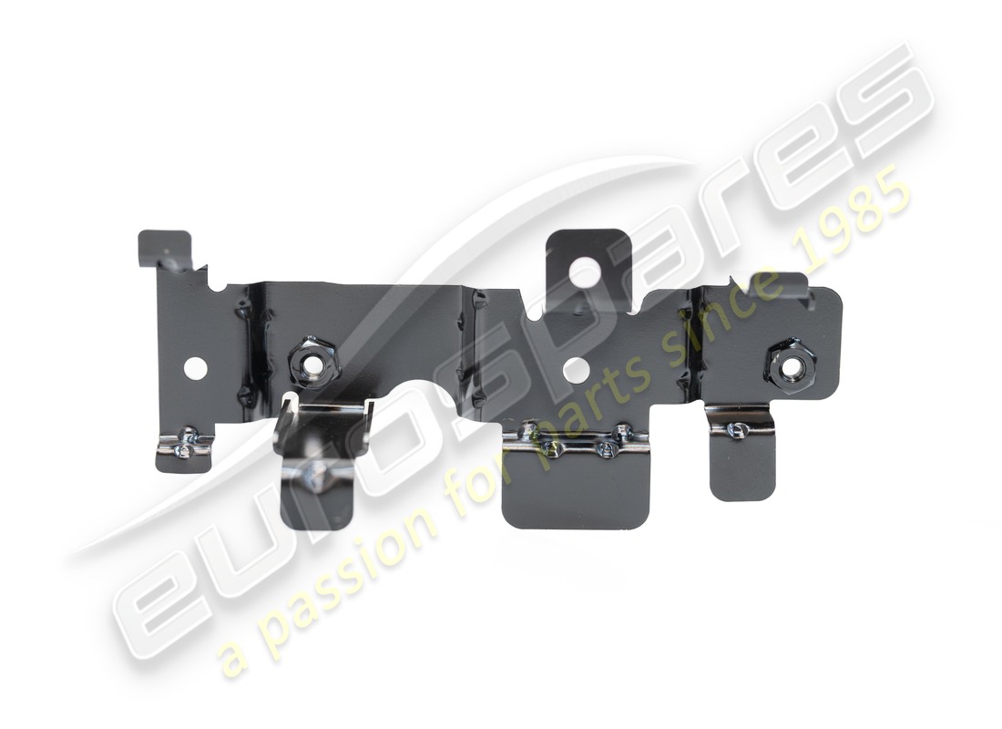 nuovo ferrari staffa di montaggio per fire ex. numero parte 85448800 (2)