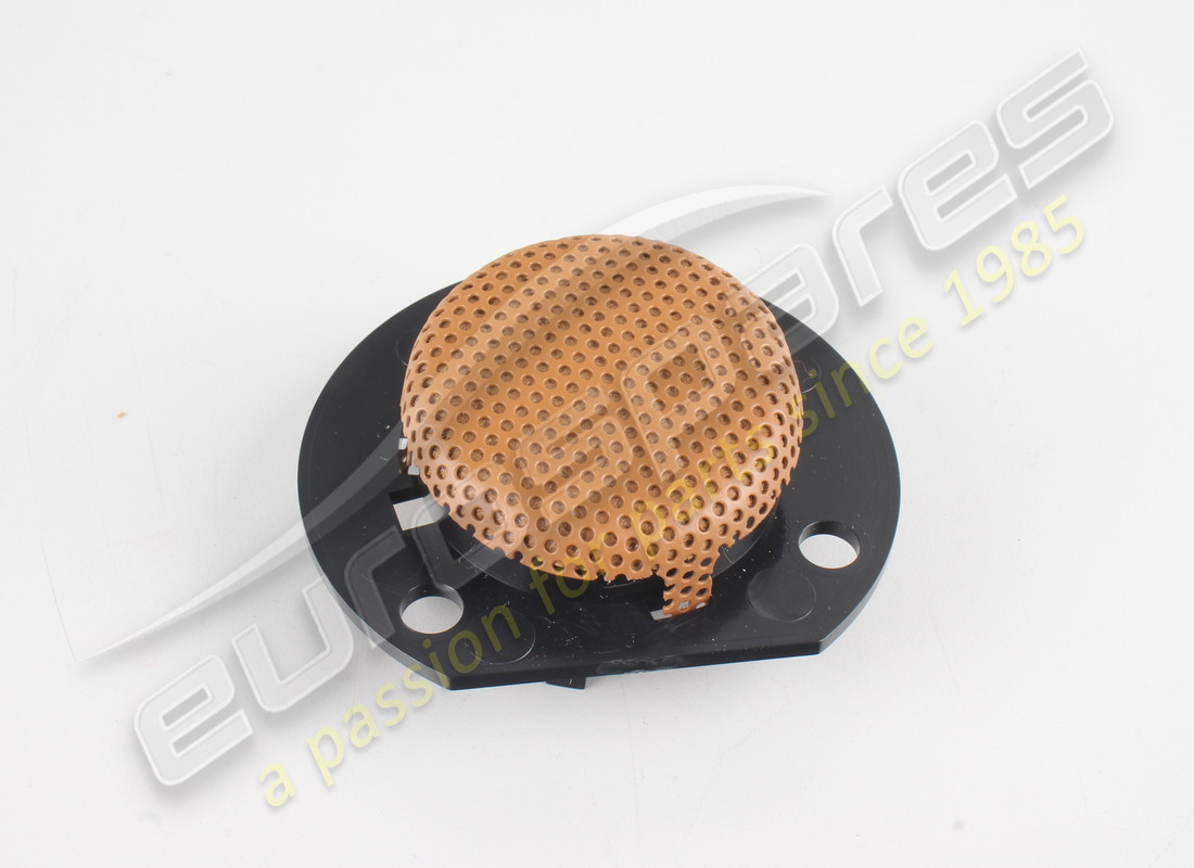 nuovo ferrari nascondiglio tweeter porta destro. numero parte 80965929 (2)