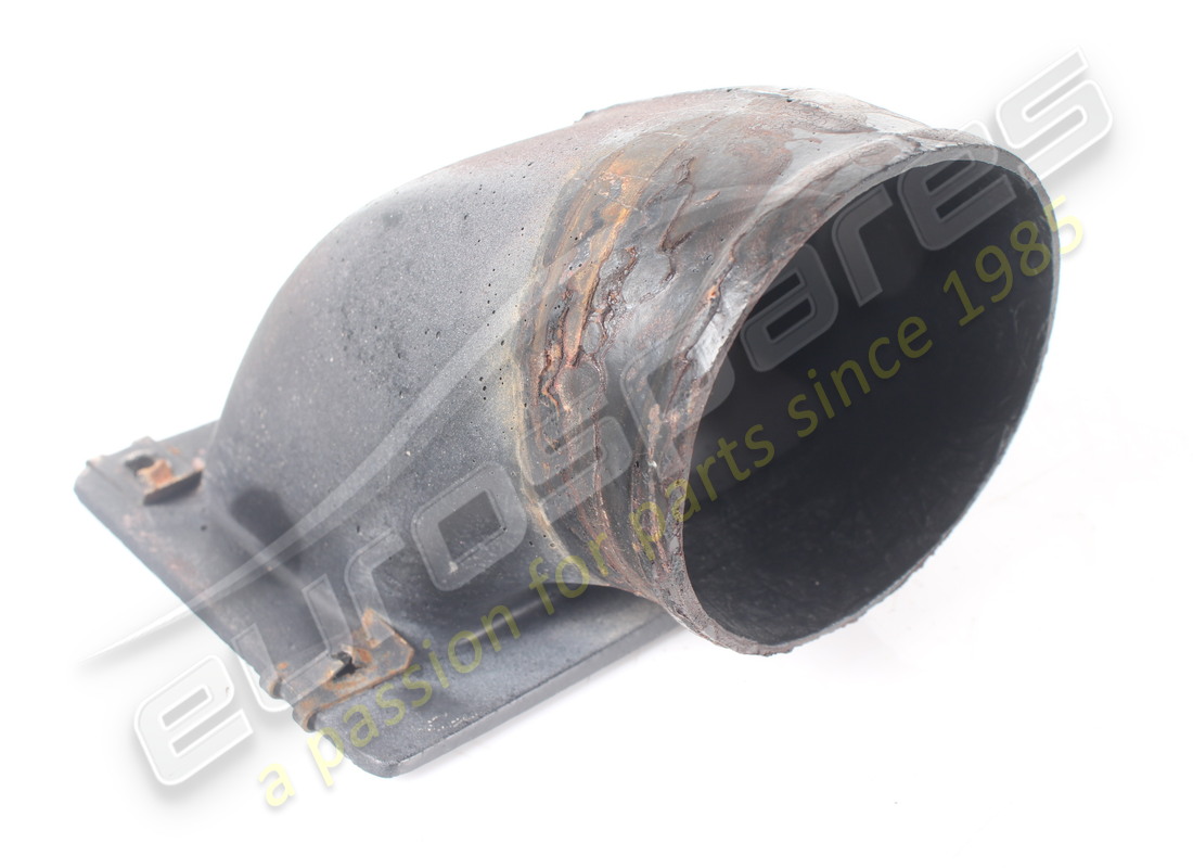 TUBO Ferrari USATO. NUMERO PARTE 61770100 (1)