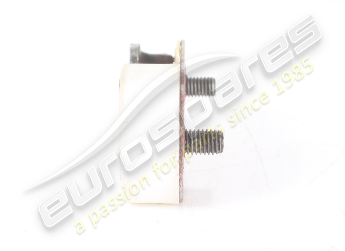 USATA FERRARI PIASTRA DI FERMO DX. NUMERO PARTE 40115503 (2) usata ferrari piastra di fermo dx. numero parte 40115503 (2)