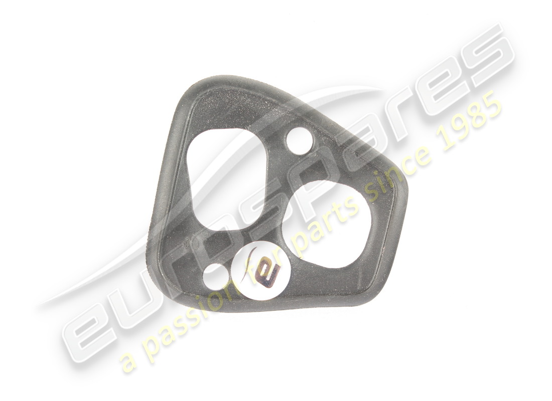 guarnizione lamborghini usata, cerniera. numero parte 4t7831432 (1)
