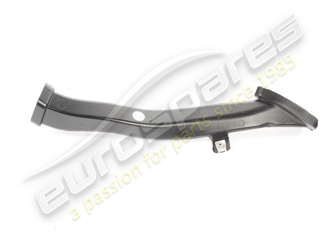 USATO Ferrari DEMISTER LATO GUIDATORE COMPLETO. NUMERO PARTE 876277 (1)