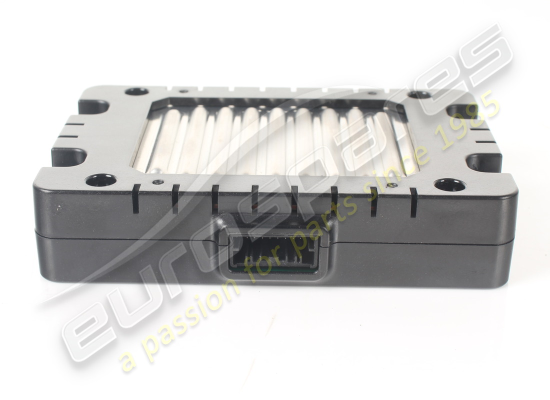 caricabatterie wireless usato ferrari. numero parte 936880 (2)