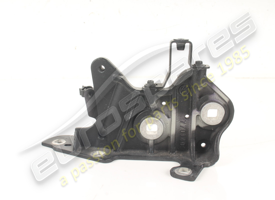 USATO Ferrari CERNIERA COMPLETA LH FUSIONE . NUMERO PARTE 985845938 (1)