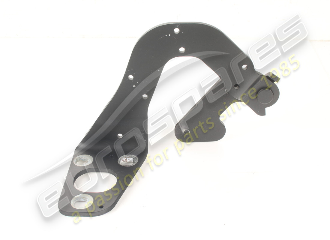 USATO Ferrari COPERTURA TONNEAU CERNIERA DX CP . NUMERO PARTE 777280 (1)