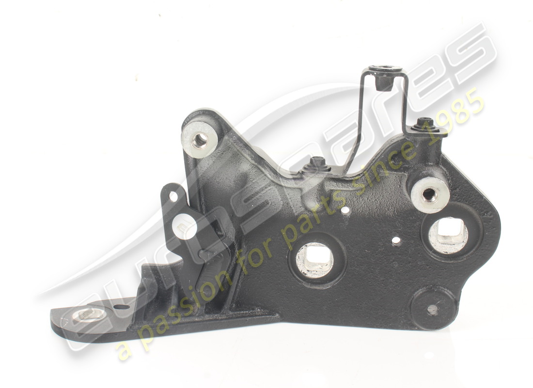 USATO Ferrari CERNIERA COMPLETA RH FUSIONE . NUMERO PARTE 985845939 (1)