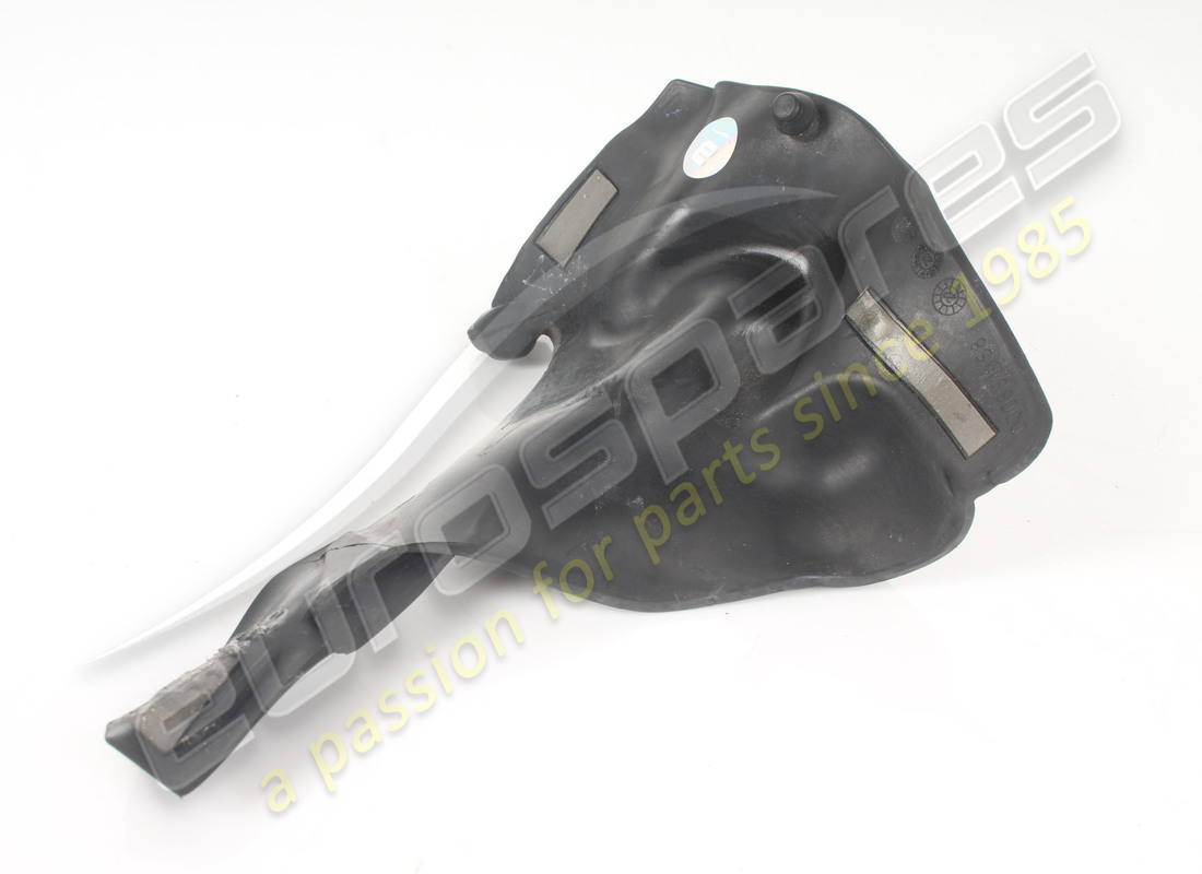 GUARNIZIONE MONTANTE ANTERIORE DESTRO USATA Ferrari NUMERO PARTE 851358 (1)