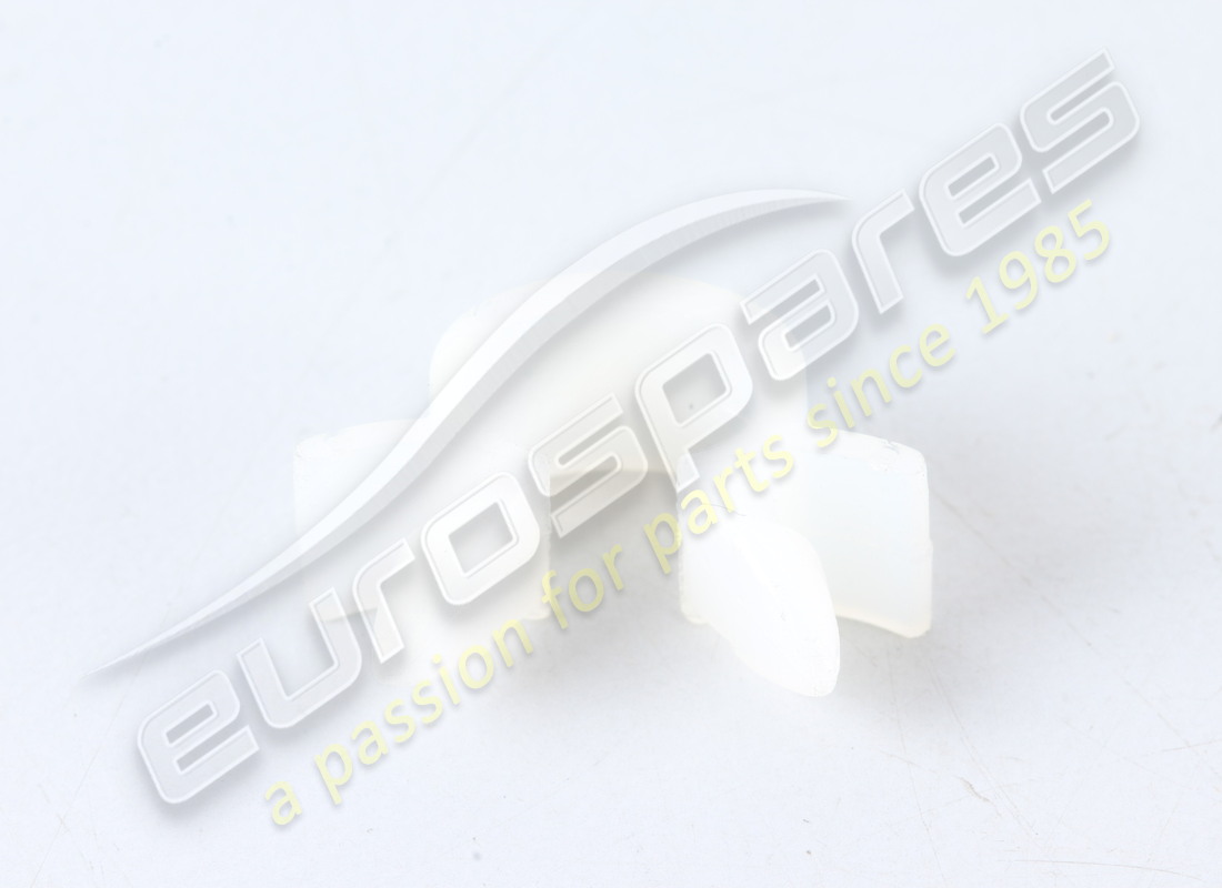 NUOVA CLIP Maserati . NUMERO PARTE 14569580 (1)