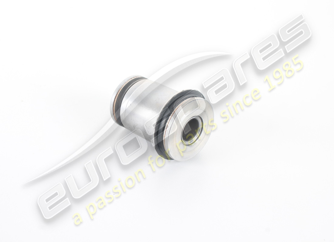 NUOVO Eurospares BOCCOLA DEL BRACCIO OSCILLANTE SUPERIORE . NUMERO PARTE 186493 (1)