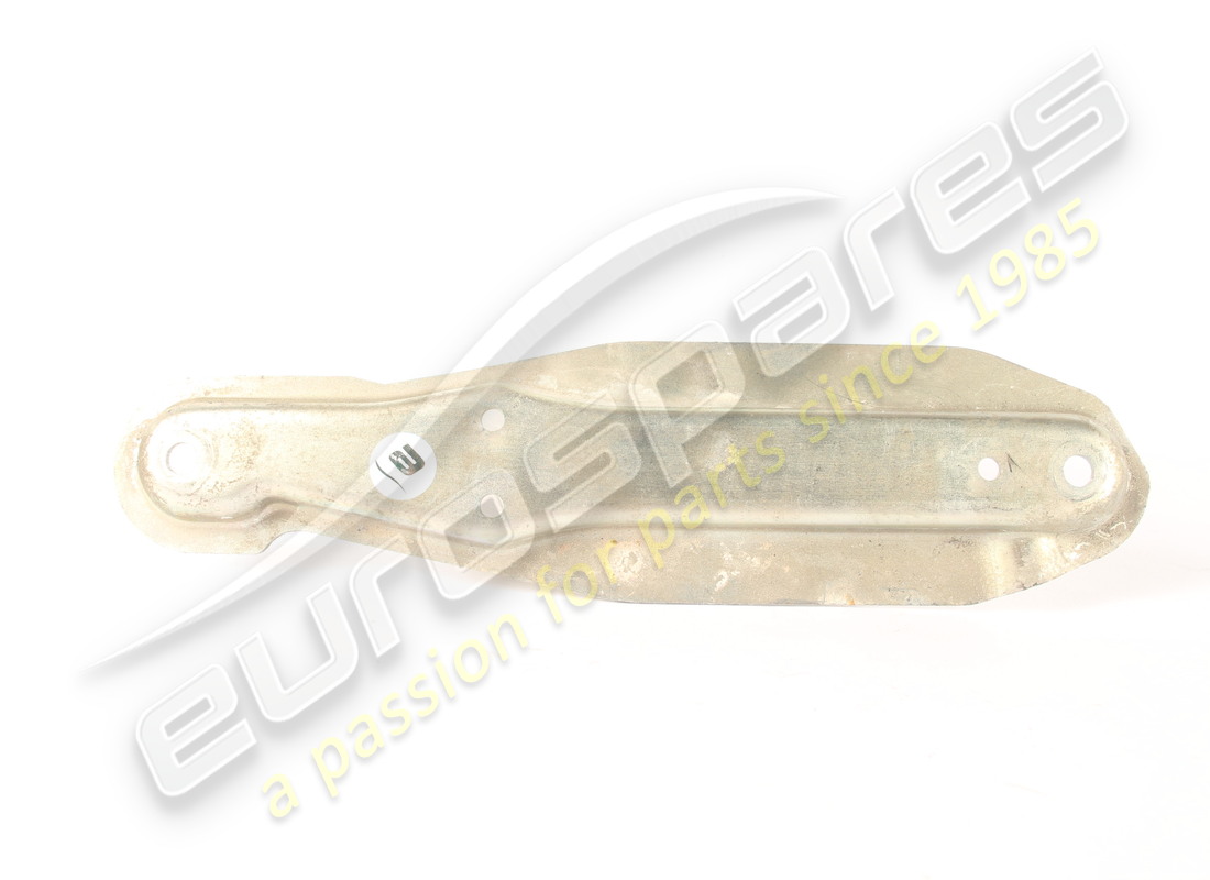 USATA Ferrari STAFFA BATTERIA SUPERIORE. NUMERO PARTE 798992 (1)