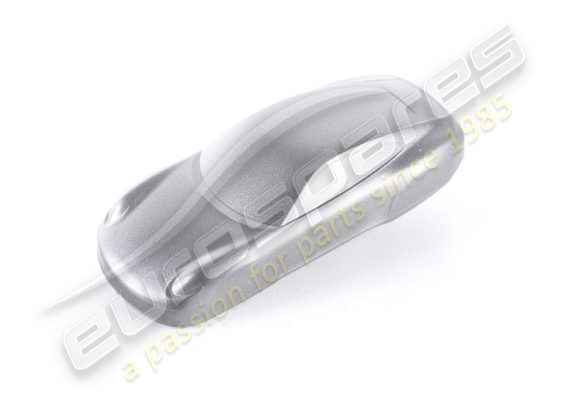 nuovo porsche deodorante per ambienti urban energy silver. codice articolo 992044012 (3)