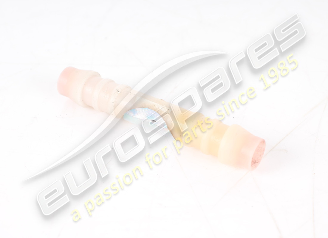 USATO MASERATI UNIONE. NUMERO PARTE 97612 (1) usato maserati unione. numero parte 97612 (1)