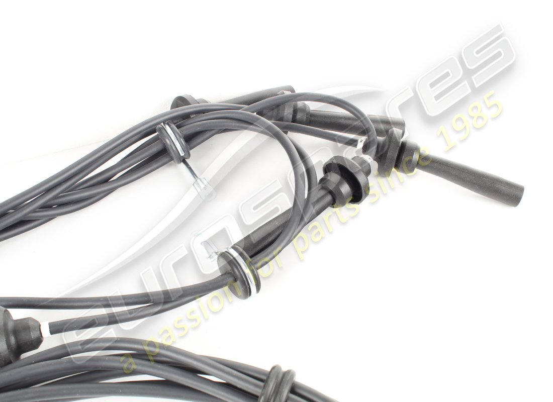nuovo eurospares set cavi ht completo. numero parte fht011 (3)