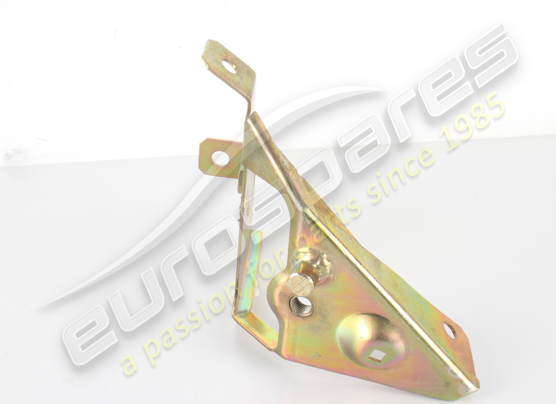 nuova ferrari staffa destra. numero parte 66401300 (3)