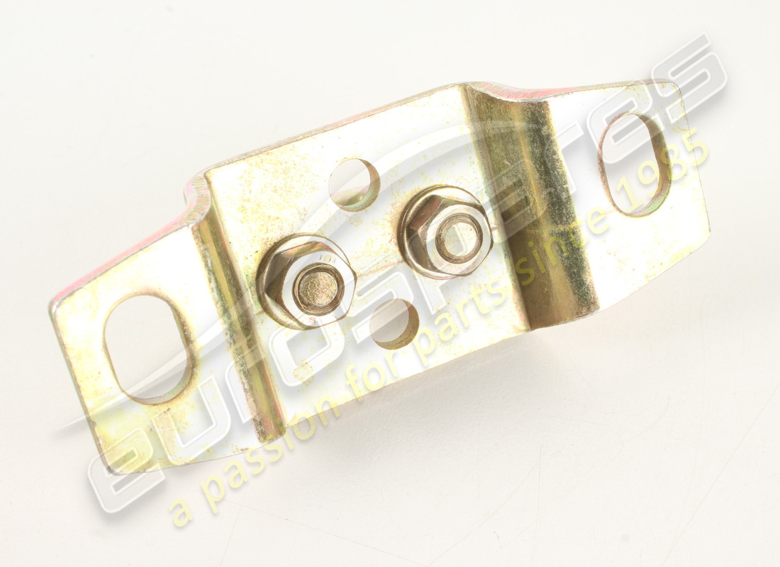 nuovo ferrari chiusura cofano. numero parte 62086000 (2)