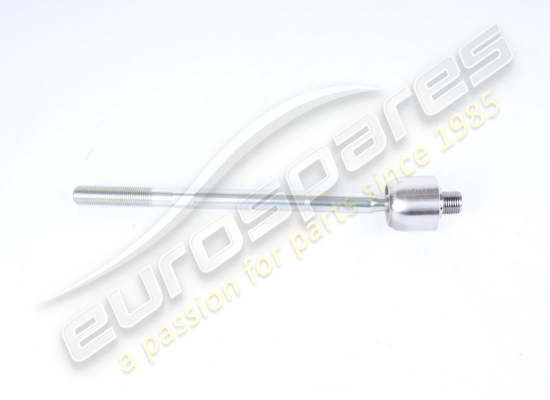 nuove aste per cintura interna qpt eurospares maserati 264mm lunghezza. numero parte eap1453176 (1)