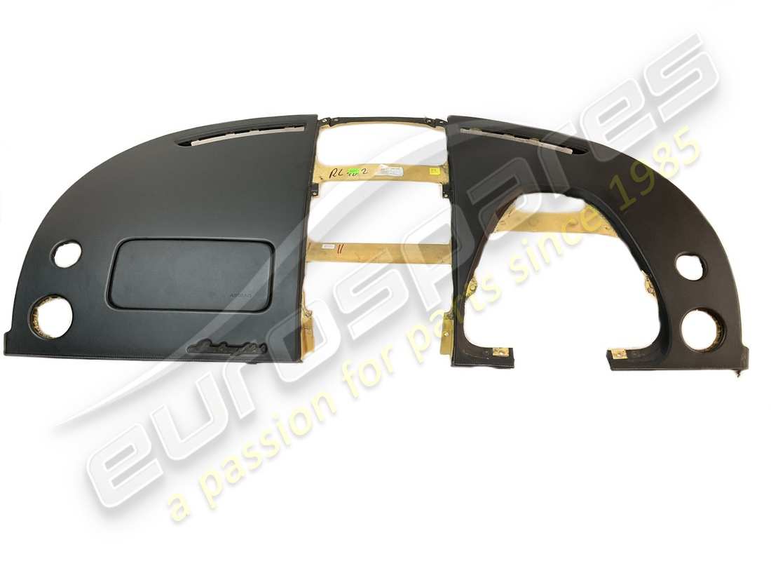 cruscotto lamborghini usato. numero parte 402857041f (1)