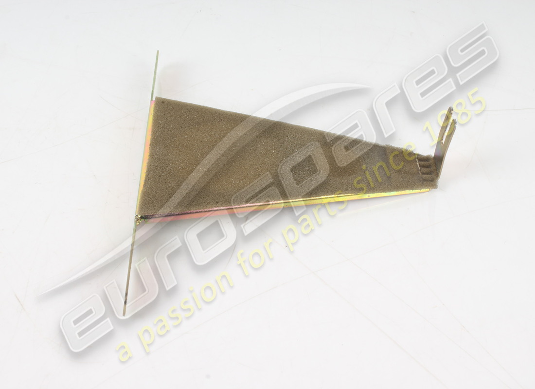parentesi ferrari usata. numero parte 66076600 (2)