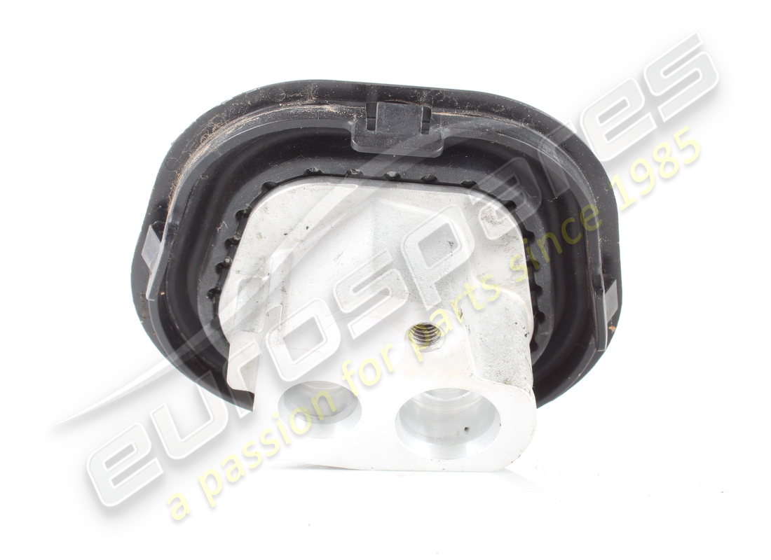 PIASTRA DI BASE USATA LAMBORGHINI. NUMERO PARTE 4M0820339H (2) piastra di base usata lamborghini. numero parte 4m0820339h (2)