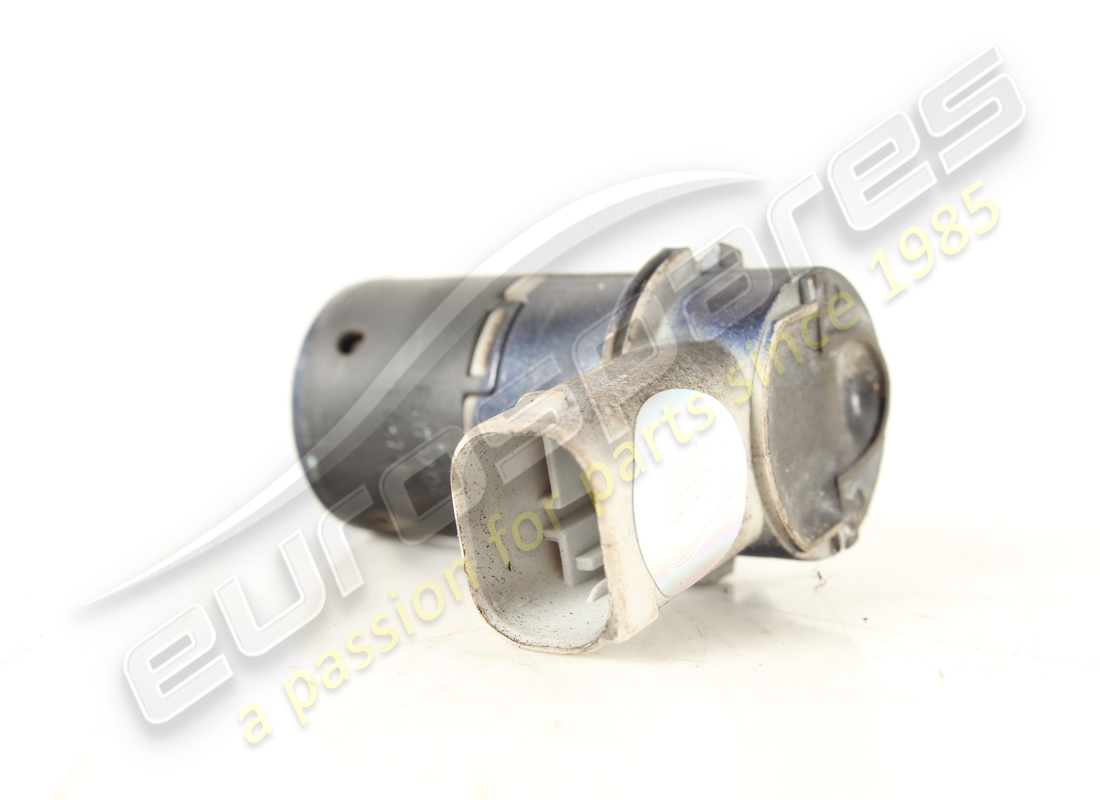 SENSORE DI PARCHEGGIO Maserati USATO. NUMERO PARTE 191532 (1)