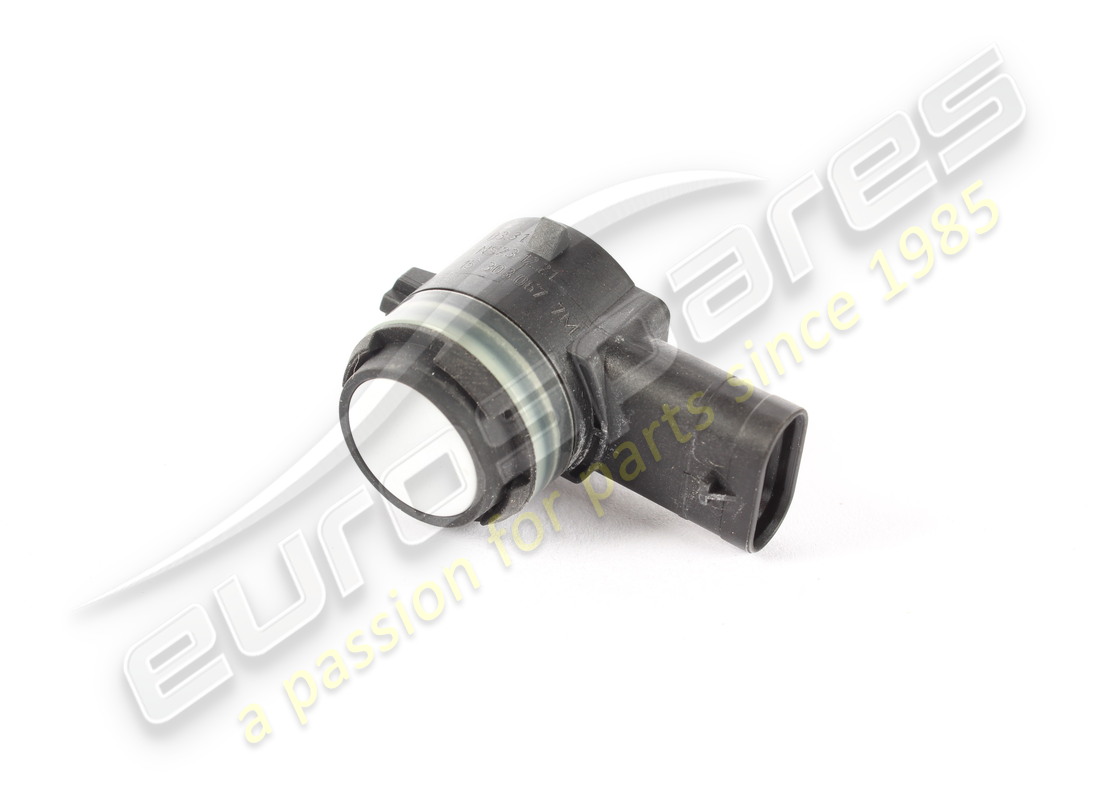 SENSORE Porsche USATO. NUMERO PARTE 5Q0919275B (1)