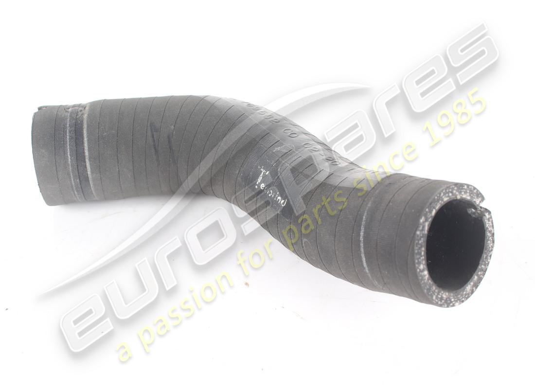 MANICOTTO DI CONSEGNA POSTERIORE USATO Ferrari . NUMERO PARTE 769532 (1)