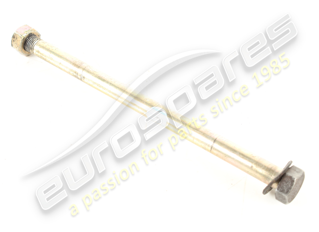 Ferrari BULLONE USATO. NUMERO PARTE 134897 (1)