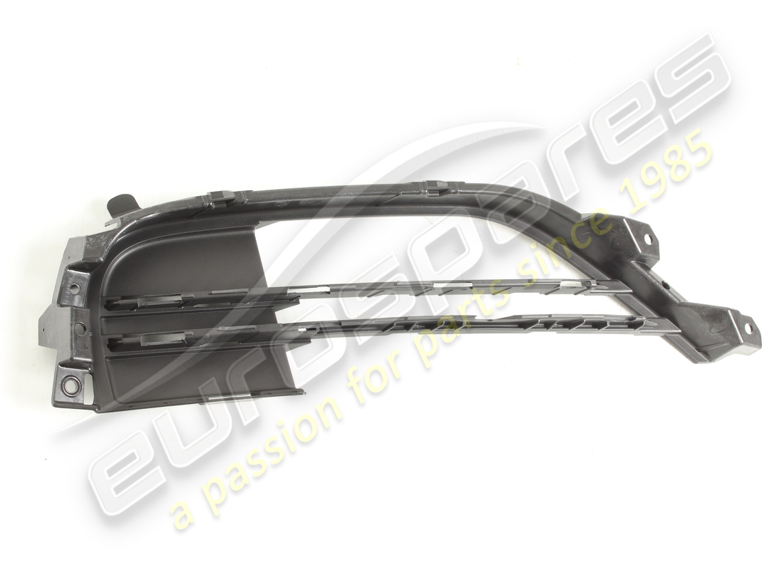 nuovo porsche nero opaco. numero parte 971807985gok1 (1)
