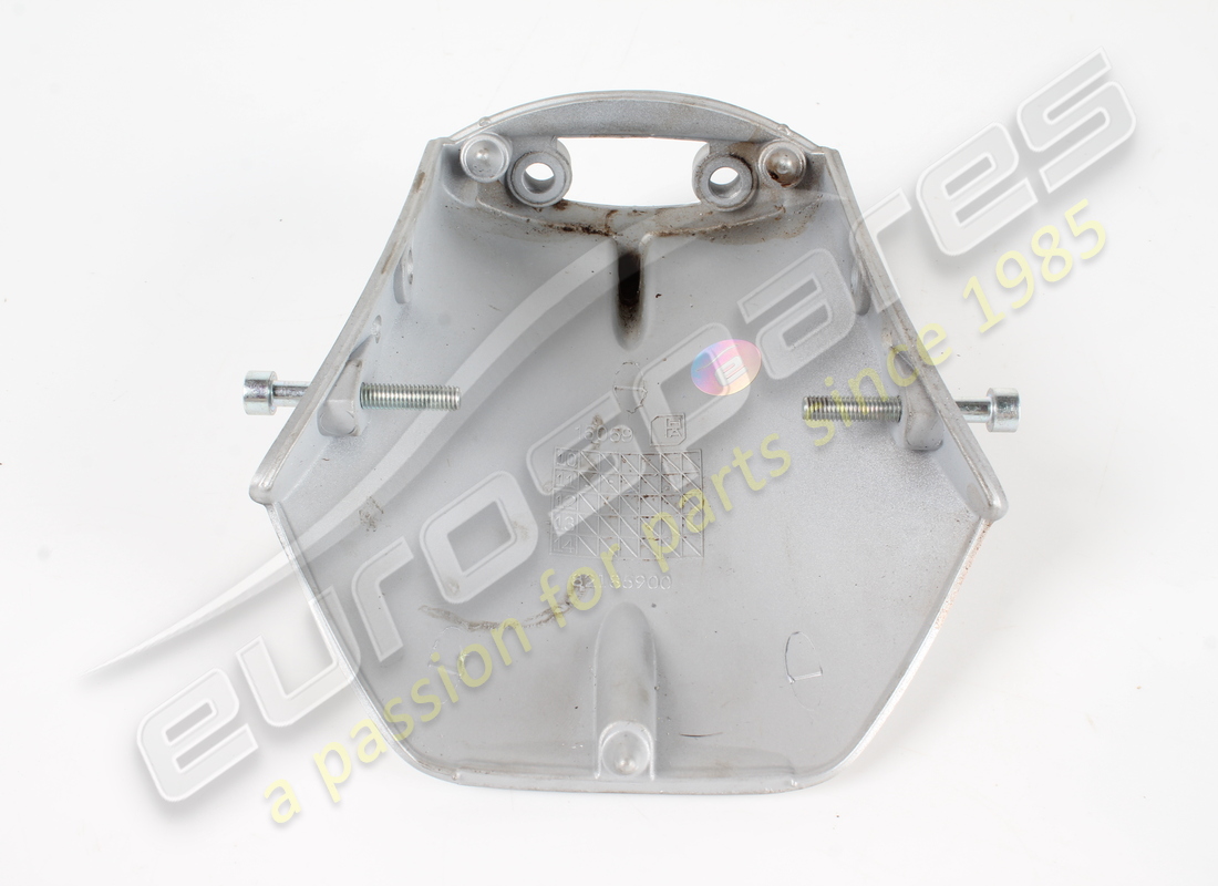 utilizzati surround comandi ferrari inferiori f1. numero parte 82185900 (3)