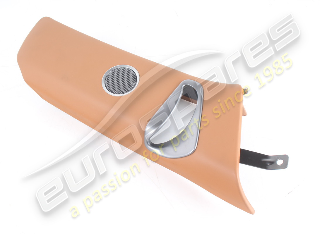 USATO Ferrari RIVESTIMENTO PILASTRO CENTRALE DX. NUMERO PARTE 88854400 (1)
