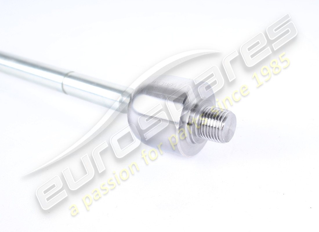nuove aste per cintura interna qpt eurospares maserati 264mm lunghezza. numero parte eap1453176 (2)