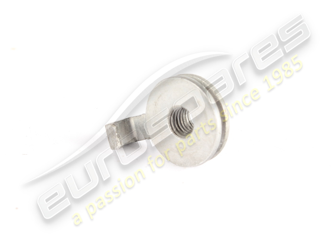 usato maserati dado. numero parte 675001832 (2)