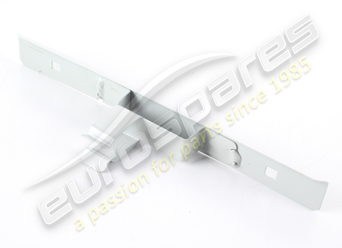 nuova ferrari piastra di fissaggio passaruota sinistra. numero parte 62854700 (2)