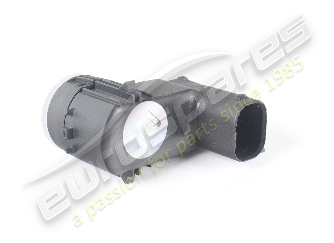 SENSORE DI PARCHEGGIO FERRARI USATO. NUMERO PARTE 295361 (2) sensore di parcheggio ferrari usato. numero parte 295361 (2)