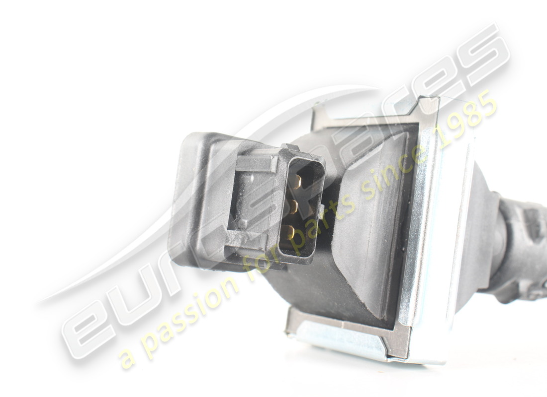 NUOVA BOSCH BOBINA DI ACCENSIONE. NUMERO PARTE 571084200 (2) nuova bosch bobina di accensione. numero parte 571084200 (2)