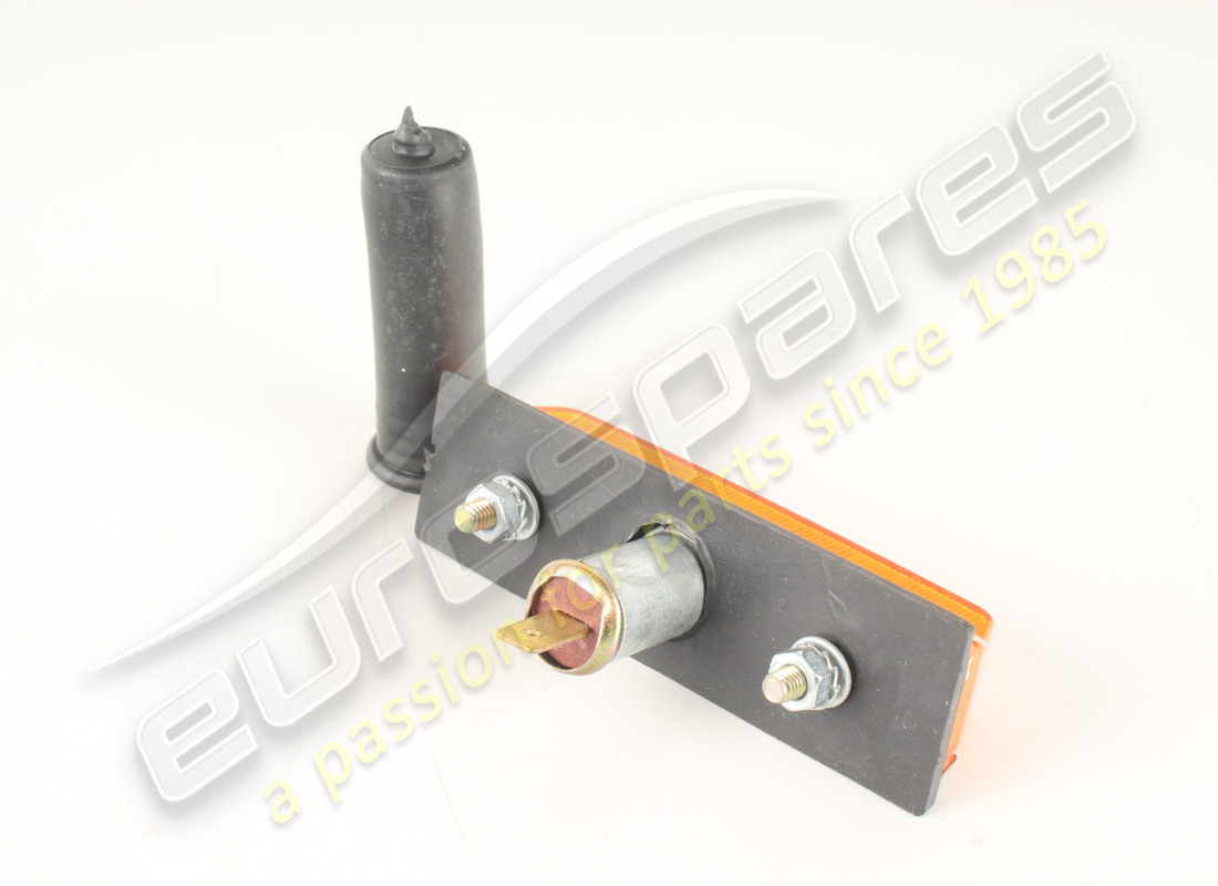 nuovi eurospares lanalino laterali luci direzione. numero parte 117bl73561 (3)