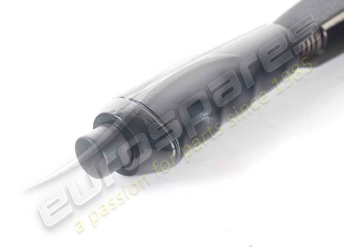 leva freno a mano usata ferrari rhd numero parte 126681 (3)