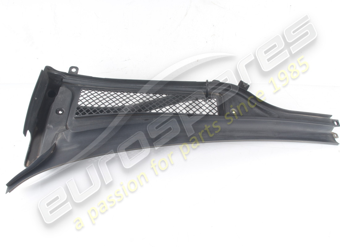 usato ferrari parabrezza completo sx tr. numero parte 769800 (3)